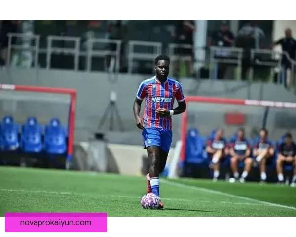 水晶宫调整转会策略，聚焦年轻新星以提升球队竞争力