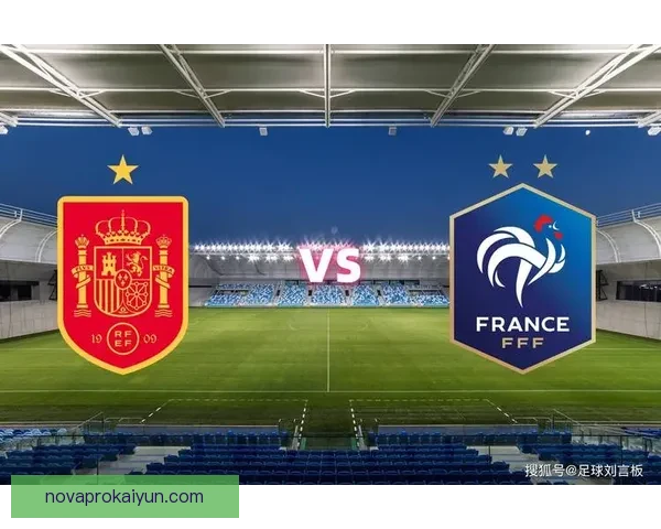 欧洲杯官方APP更新：全新功能上线，球迷体验值得关注