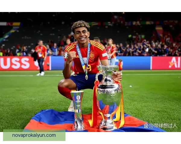 阿拉巴足球影响力持续扩大，助力青少年培养足球梦想值得关注