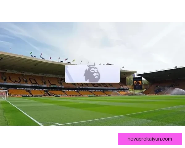 狼队展现强大实力，备受期待冲击新赛季荣誉巅峰