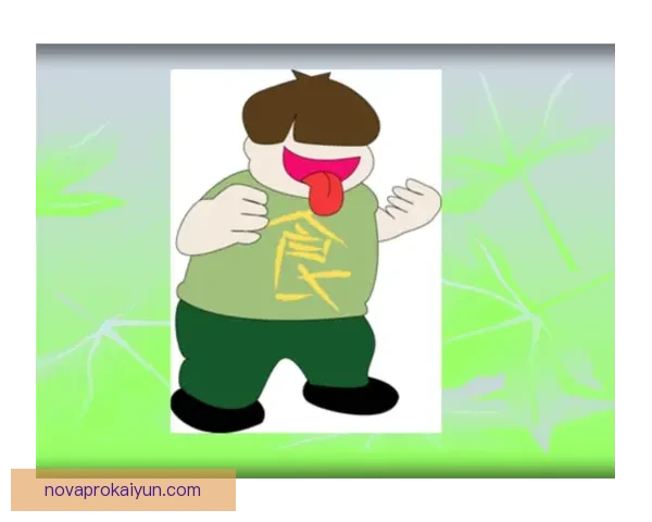 劳塔罗保持良好状态的饮食与作息习惯值得关注