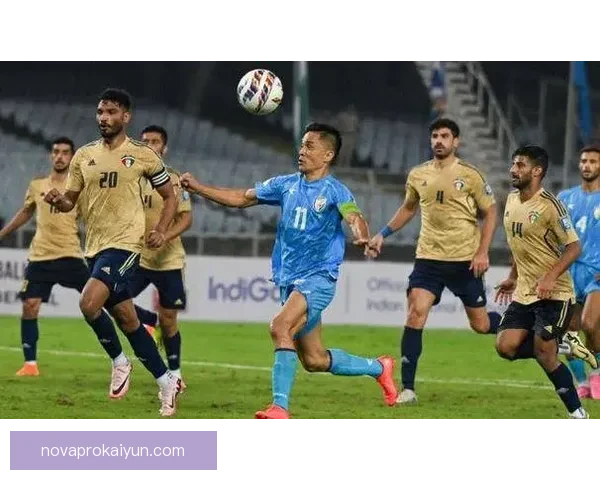 萨拉戈萨边路速度表现稳健 期待其在接下来的比赛中发挥更佳