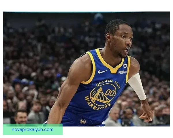 格纳布里进攻端突破点保持稳定，状态回暖助力球队提升竞争力