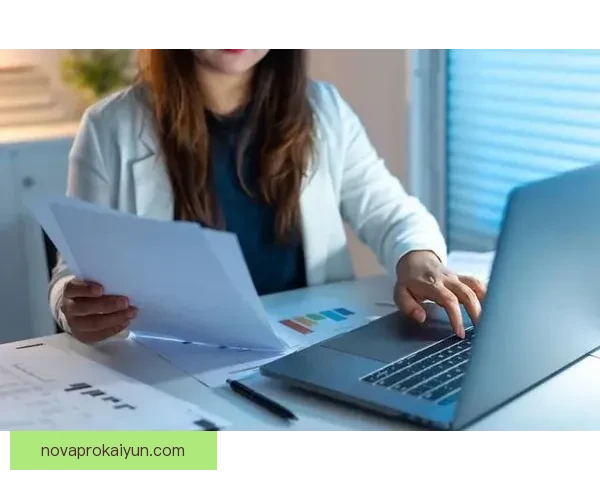 理查利森情绪管理状态回暖，近期表现逐渐稳定