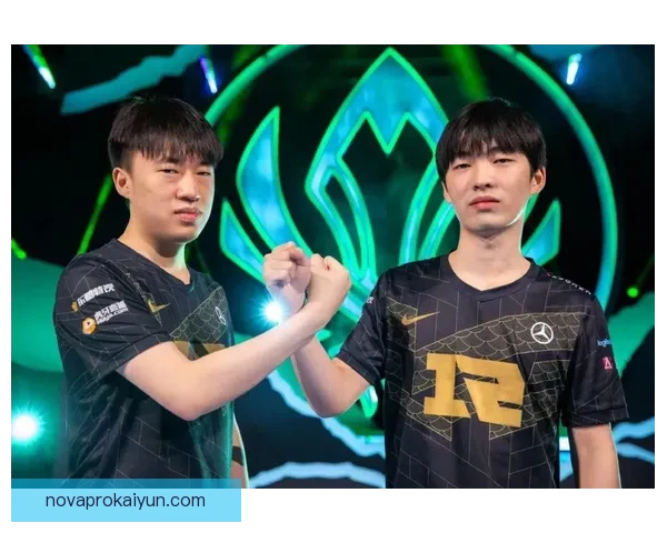 博阿阵容深度提升，竞争力增强引发关注