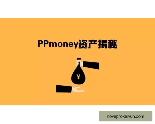 托纳利赛季状态持续回暖，近期表现稳健引关注