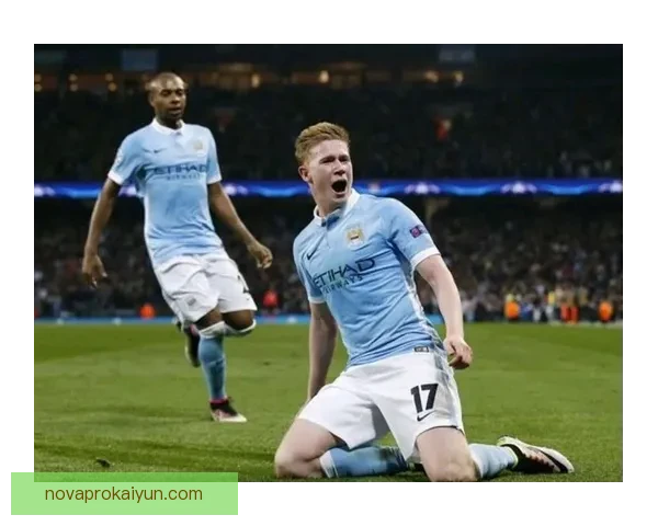 英超凯文·隆状态回暖，近期表现值得关注