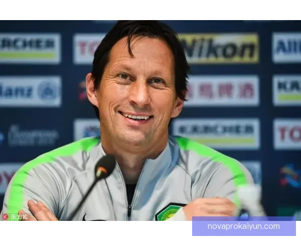 赫尔城球迷期待重建，球队未来发展充满希望与挑战