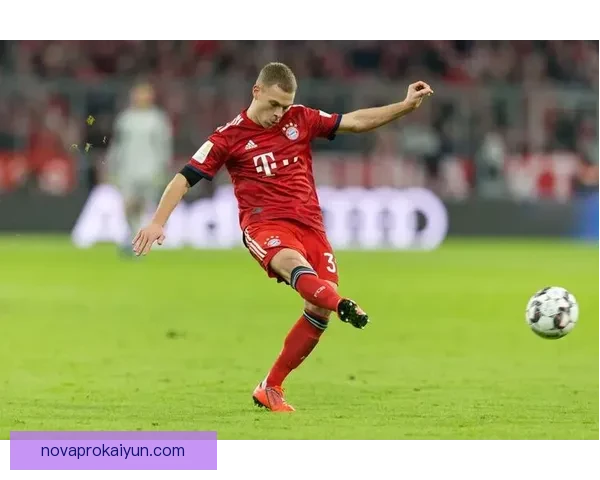 韩国队快速过渡展现出全新的战术风格，值得关注球队的进步。