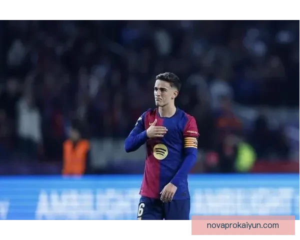 迪巴拉最佳位置分析显示其在中前场的灵活性与创造力有助于提升球队竞争力。