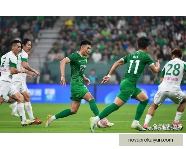 北京国安在德比战中的表现稳定，保持不败状态引关注