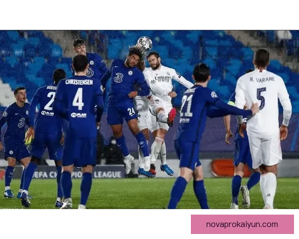 维罗纳防守体系稳健，近期表现良好，球队竞争力逐渐增强