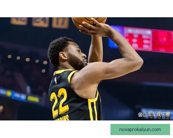 赖斯传球视野出色，赛季表现持续受关注