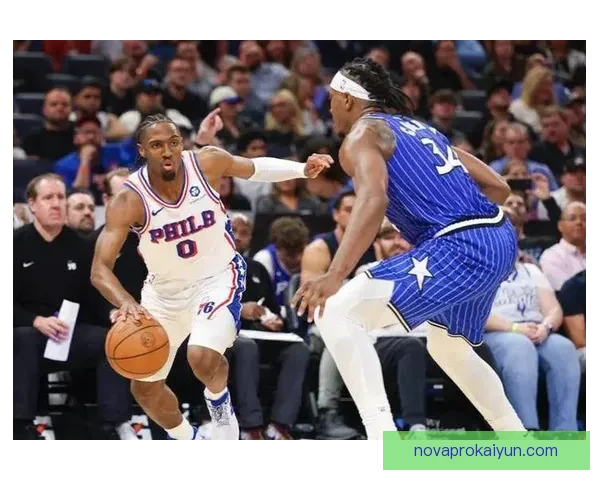 安东尼边路突破状态回暖，助力球队争取重要胜利