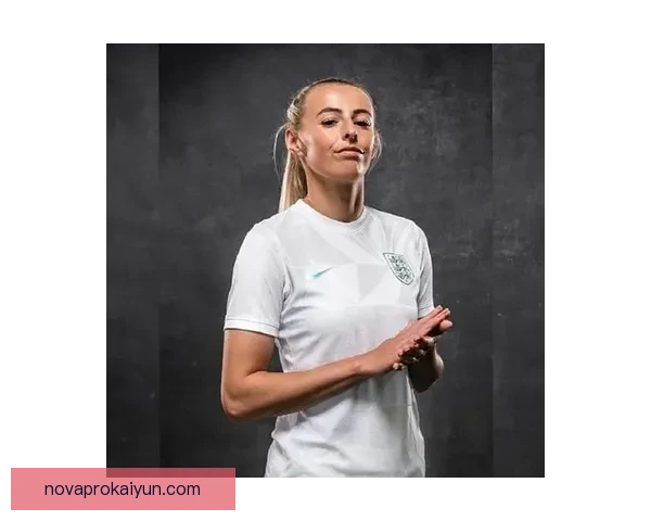 欧洲杯英格兰阵容稳定性分析，备受关注的球员表现渐趋明显