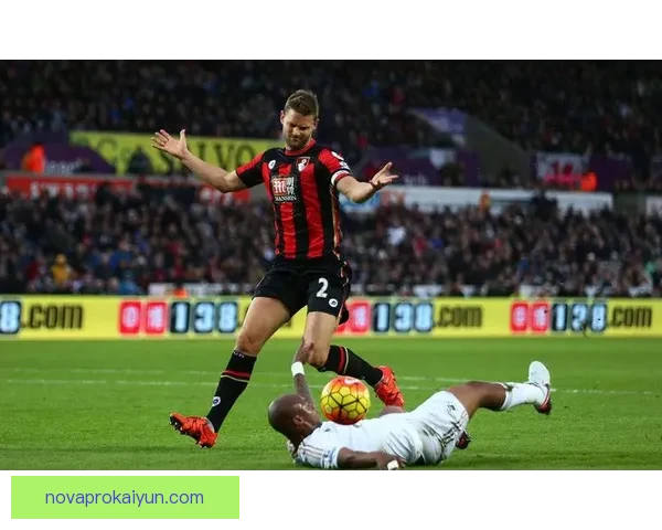 英超弗兰克布伦特福德状态回暖，近期表现稳健引人关注