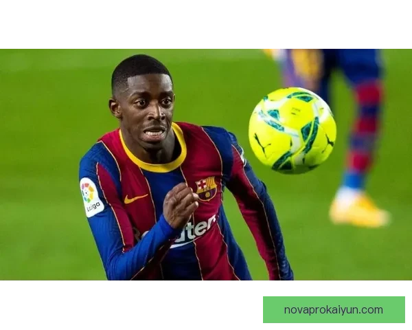 巴西队 Vini 近期状态回暖，进攻火力持续提升