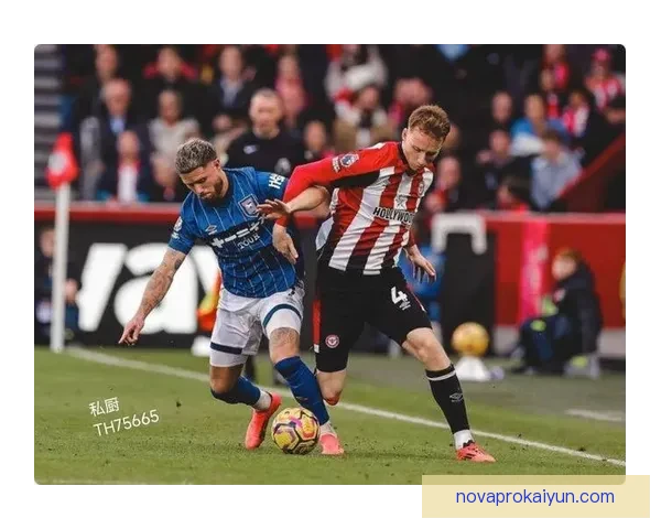 英超莱斯特近期状态回暖，球队表现稳健值得关注