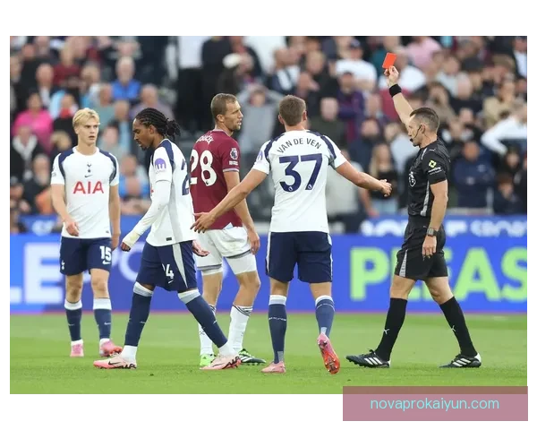 英超波特布莱顿近期表现稳健，球队竞争力增强引人关注