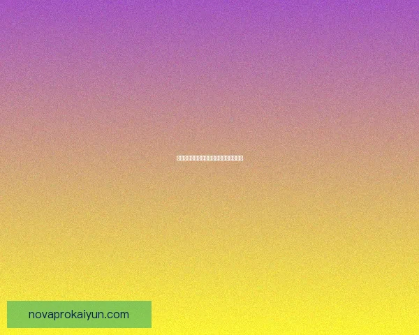 桑普维拉边路速度持续提升，表现备受关注