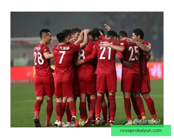 勒沃防守体系表现稳健，球队近期竞争力增强显现