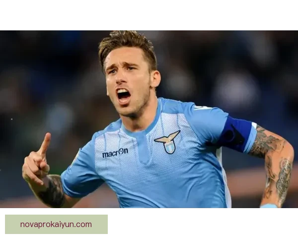 雷吉纳整体实力持续提升，展现出良好的竞争力与状态回暖。