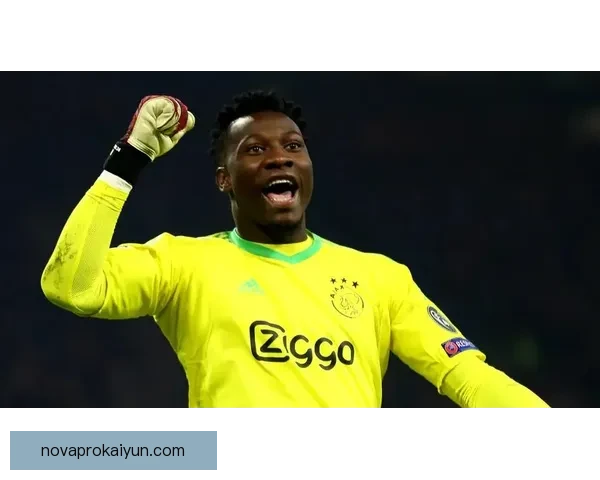 欧本比赛亮点持续吸引关注，球队表现稳健正向发展。