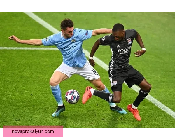 沙勒罗瓦防线稳定，近期表现稳健，展现出良好竞技状态