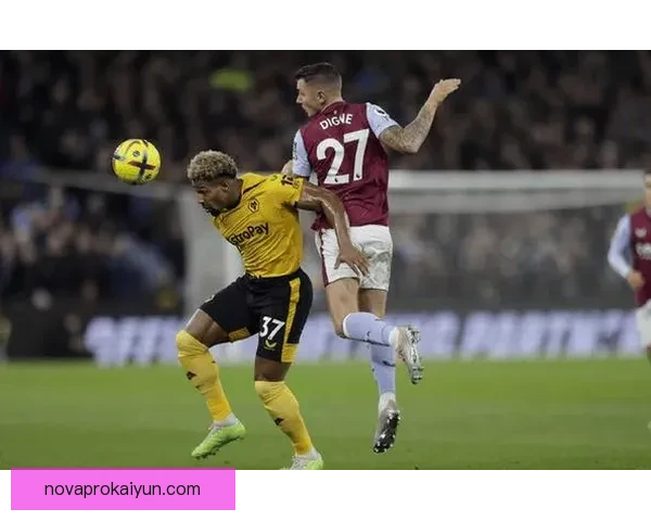 英超伍德近期表现稳健，进攻端持续提升提升