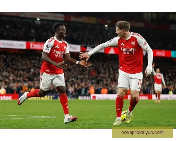 布伦特福德迎战阿森纳，近期交锋走势清晰