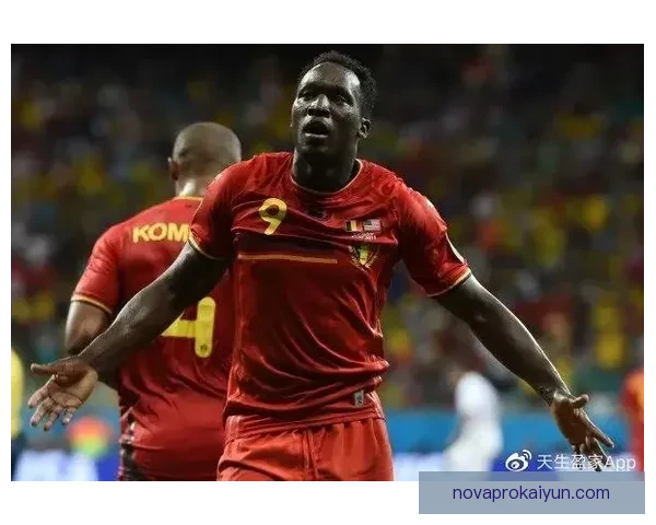 维尔茨技术全面性持续提升，攻防两端表现稳健