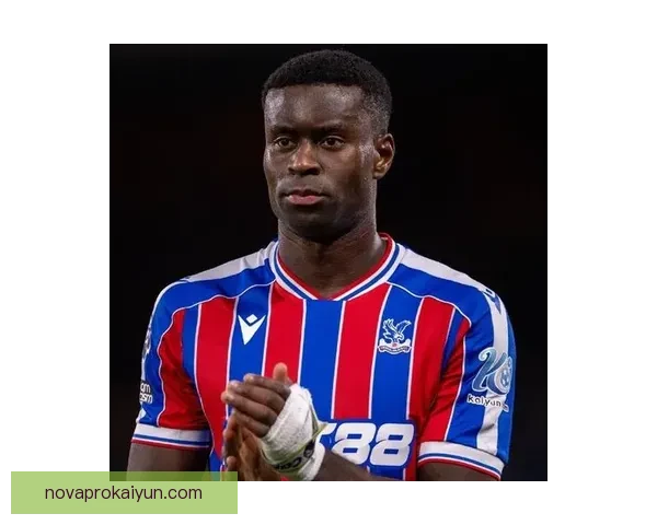 马克·格伊近期表现稳健，防守数据持续提升