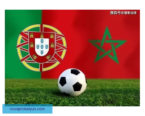 瑞士队欧洲杯点球表现稳健，成关键得分手段手段